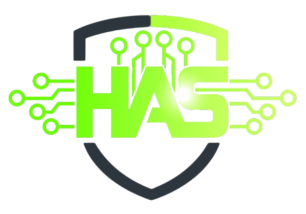 Hasvision