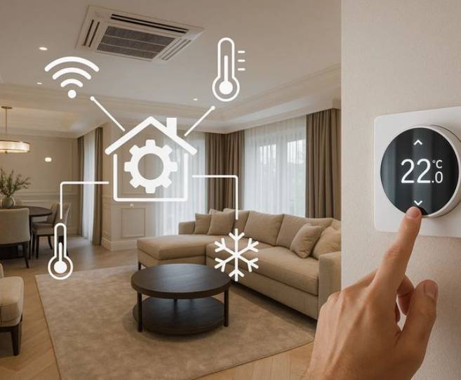 AC Automation